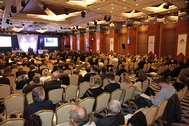 500 TL KATILIMLA EMLAK FESTİVALİ