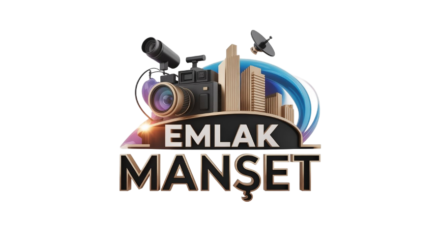 Emlak Haber Merkezi