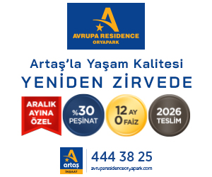 Artaş Holding Reklam