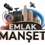 Emlak Manşet