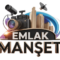 Emlak Manşet
