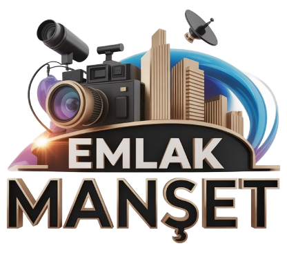 Emlak Haberleri ve Gayrimenkul Rehberi